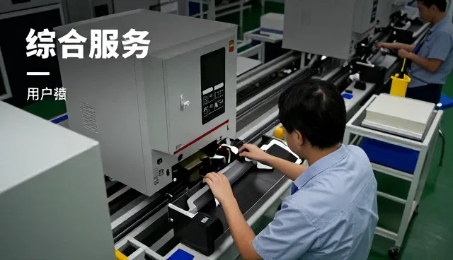 定制化小程序开发