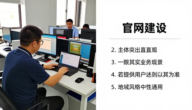 标准型官网应用范围不断扩大