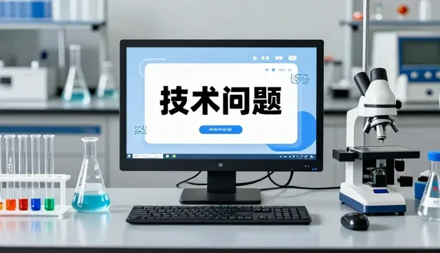 智能小程序在网站维护中的选型关键考量