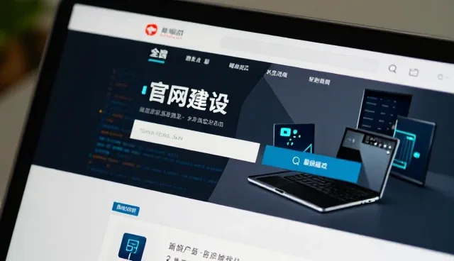 提升用户体验:小程序商城选型的关键关注点