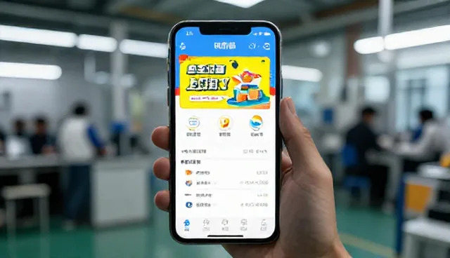 小程序商城开发：如何结合场景选择合适应用