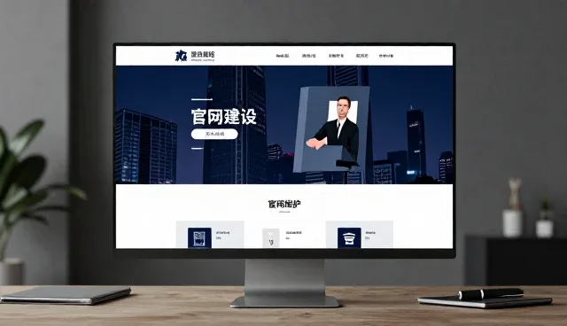 小程序开发在电商场景中的应用与优化策略