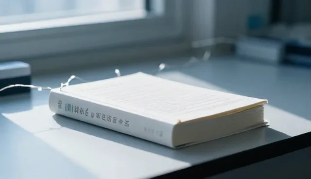 网站维护中适用条件与限制分析