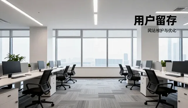 网络推广服务在不同场景下的性能表现与适用条件分析
