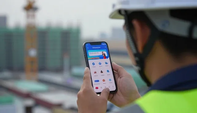 企业官网建设中网络问题的应对策略与解决方案
