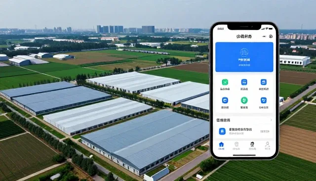 小程序商城在电商场景中的优化策略与实际应用分析