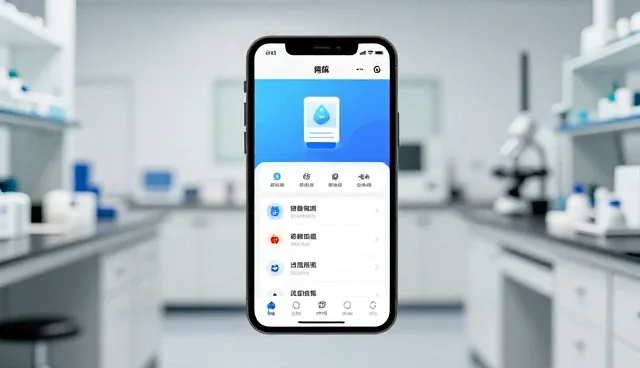 网络运营中技术更新的必要性与使用误区
