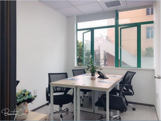 张家界灵活用工监管