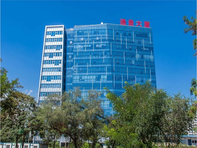 湖南制作页面制作批发