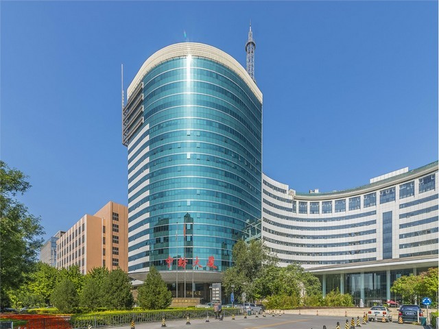 湖南制作页面制作批发