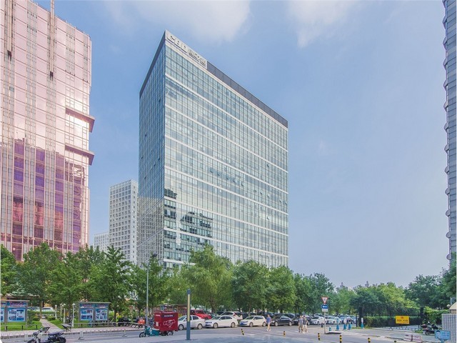 张家界灵活用工监管